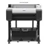 Canon imagePROGRAF TM-5250 24 inch Single Function Large Format Printer without Stand